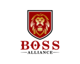 https://www.logocontest.com/public/logoimage/1599104179BOSS Alliance.png